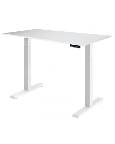 Ergosmart Electric Desk Compact стол с электроприводом